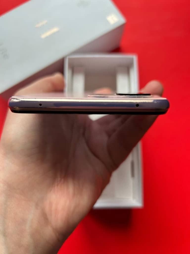 Xiaomi 11 lite - 4