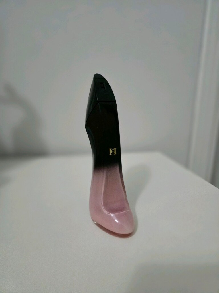Carolina Herrera, Good Girl Blush Elixir Eau de Parfümü 80 Ml - 2