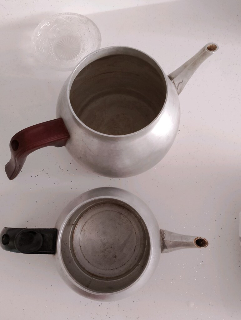 çaydanlık alt üst - 3