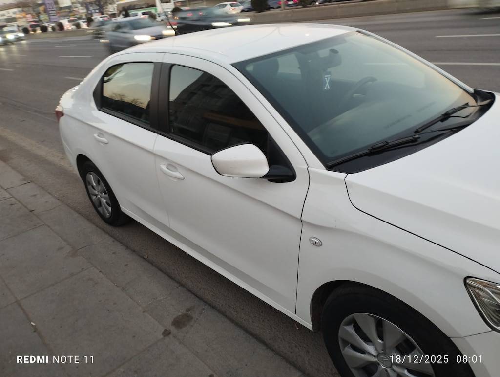 SAHİBİNDEN YAKIT CİMRİSİ- VADE - TAKASLI - 2
