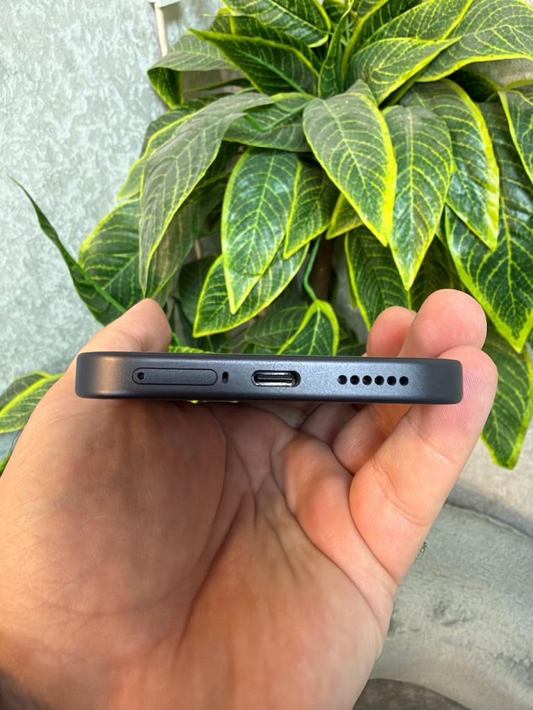 Xiaomi 17T -512- 10 Günlük - 6