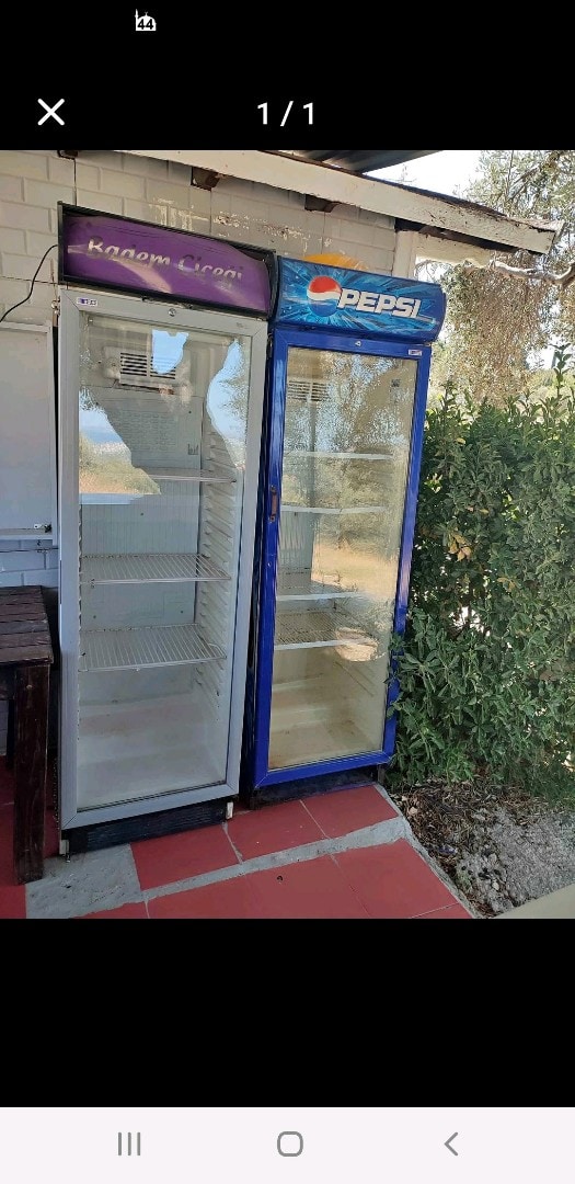 kola dolabı - 2