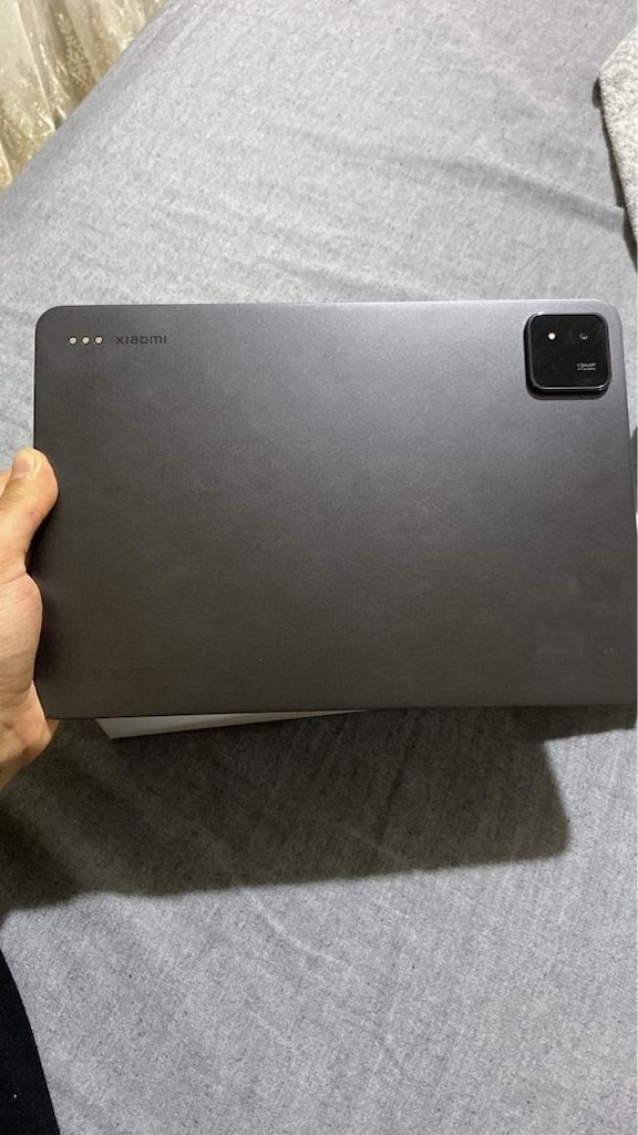 Xiaomi tab 7 256 GB - 2