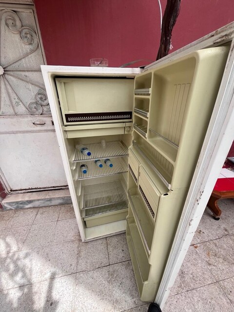 buzdolabı