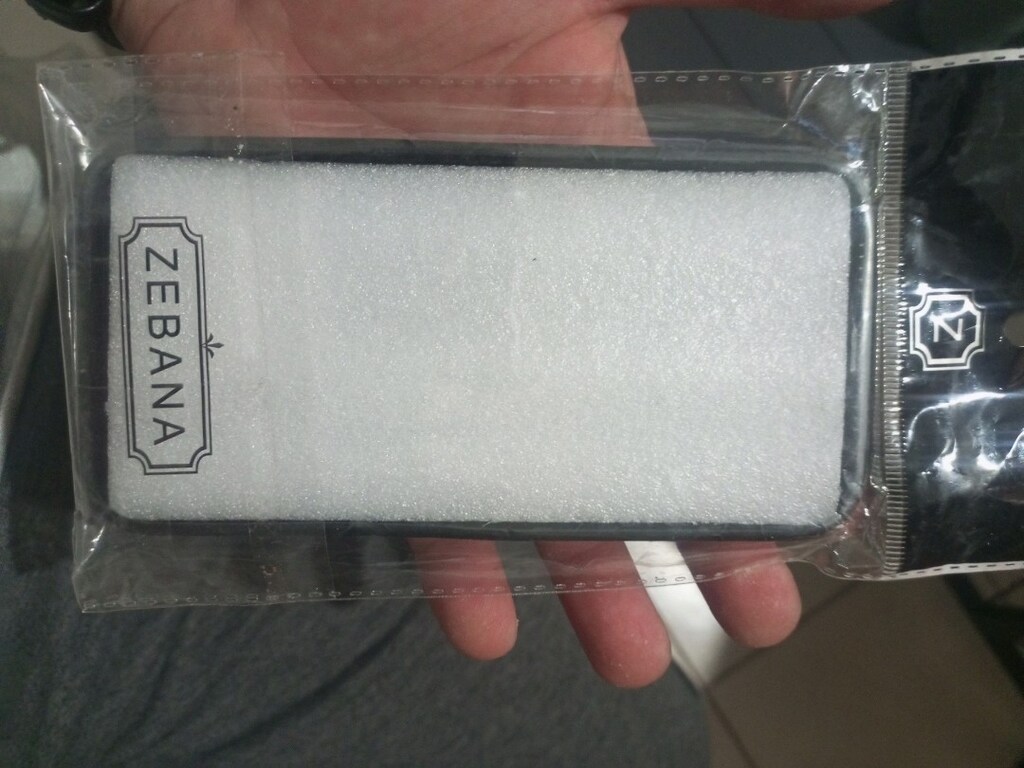 iPhone 13 pro hakiki deri kılıf sıfır - 2