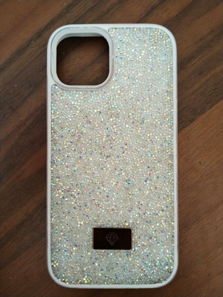 IPHONE 13 KILIF - 3