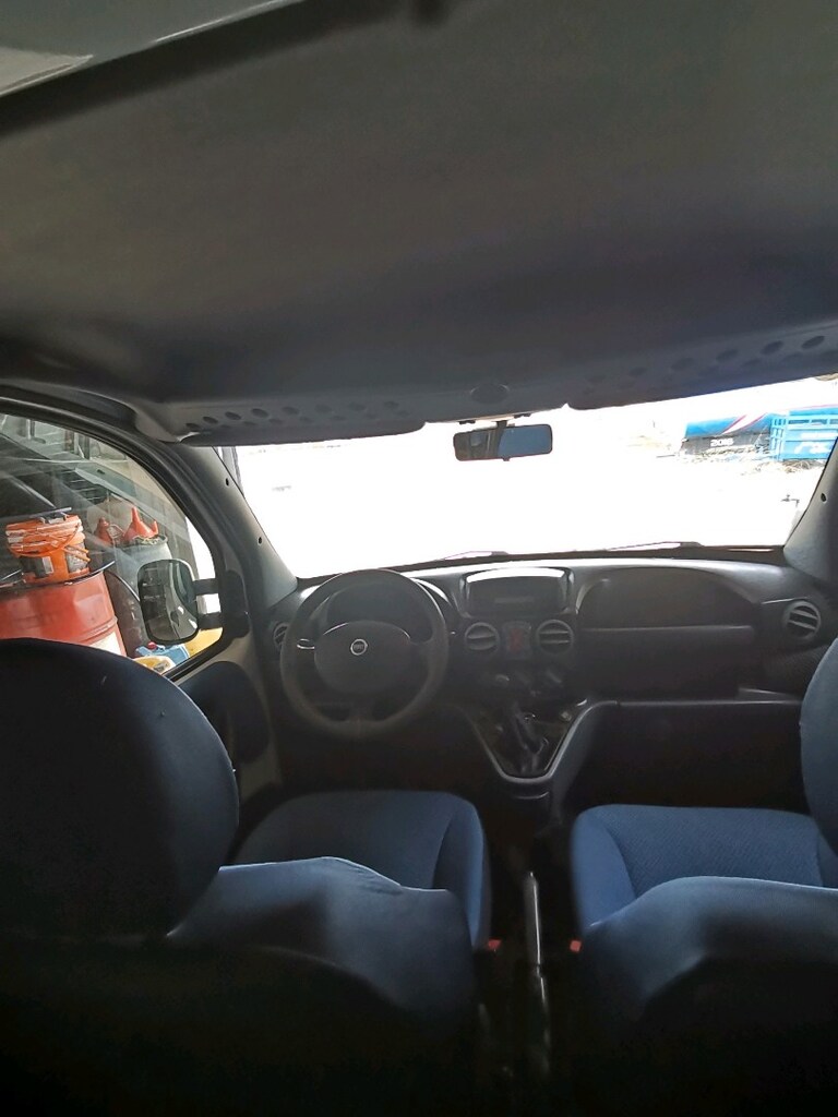 hatasız, Boyasız, Değişensiz, 136.000 km tr de teki yok pazarlık var - 5