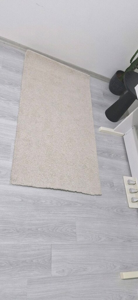 ikea stoense yolluk - 6
