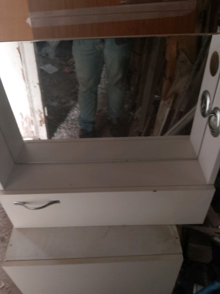 tertemiz hepsi - 2