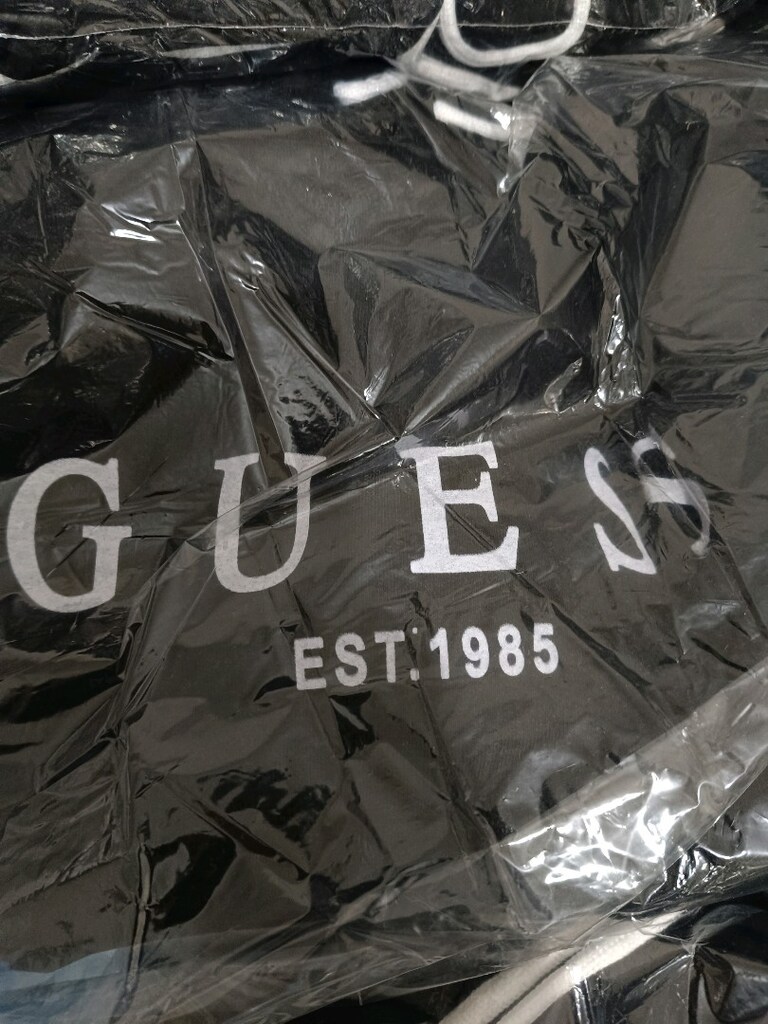 kapşonlu sweatshirt ler Sadece 150 ₺ - 5