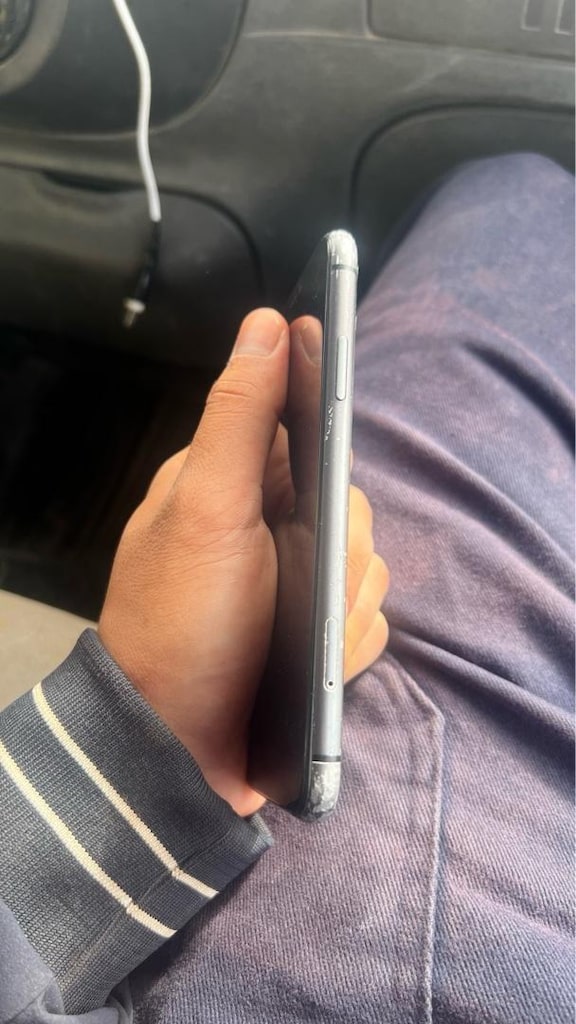 ıphone 11 64 gb - 3