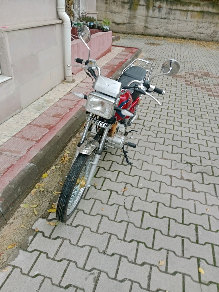 motolux 50 lik - 4