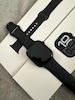 Apple Watch 10 - 3