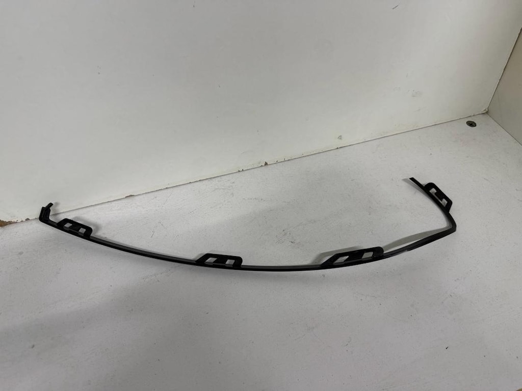Mercedes W117 Ön Tampon Fitili Sol Amg 2013-2016 -A1178851322 sıfır o - 3