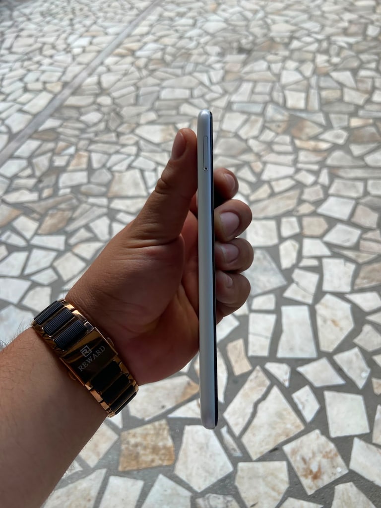 samsung a11 - 6