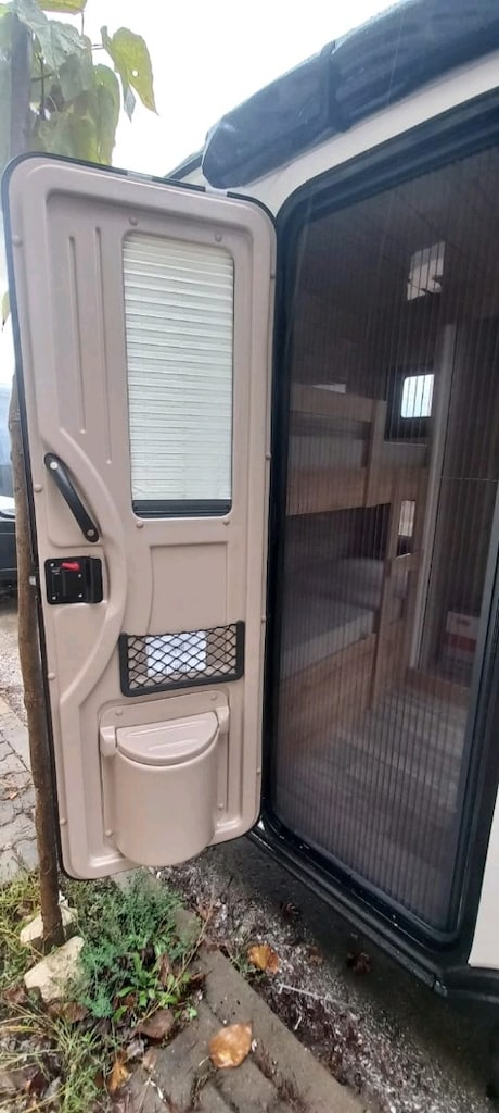 Can Karavan - 14