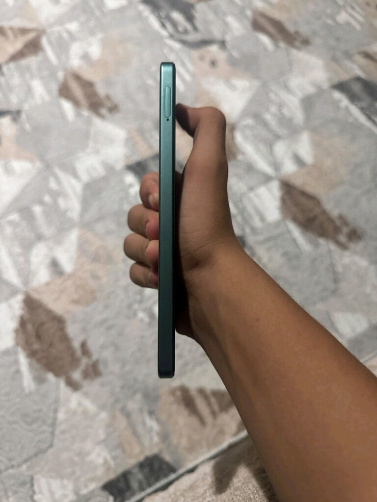 oppo a5 pro - 5