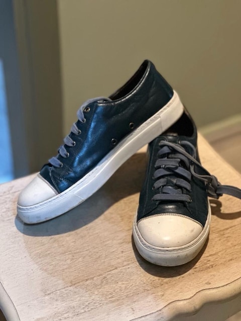 Marc Jacobs ayakkabi