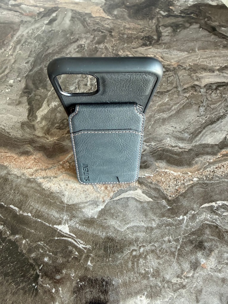 İphone 11 Telefon Kılıfları - 5