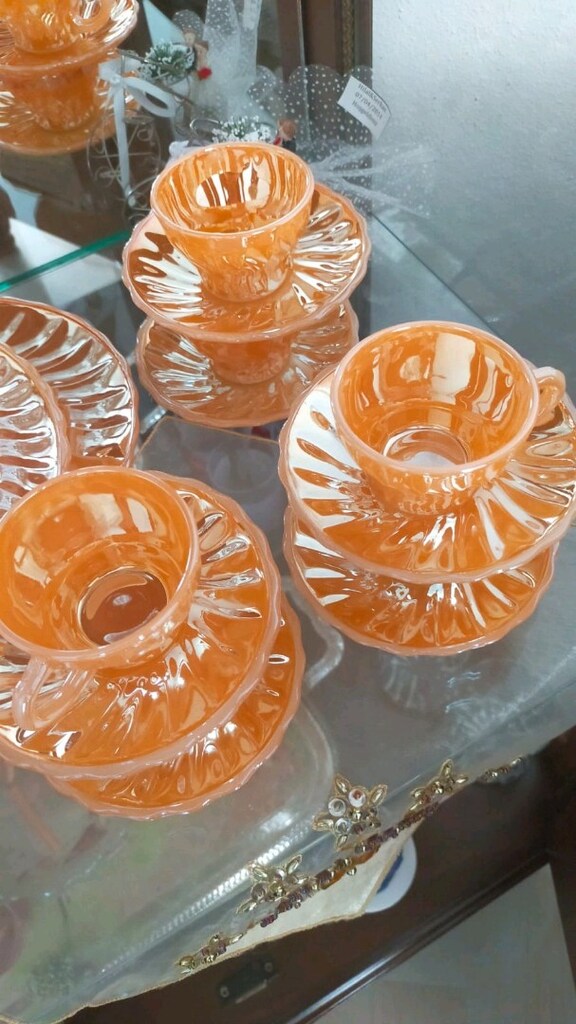 Antika - 3
