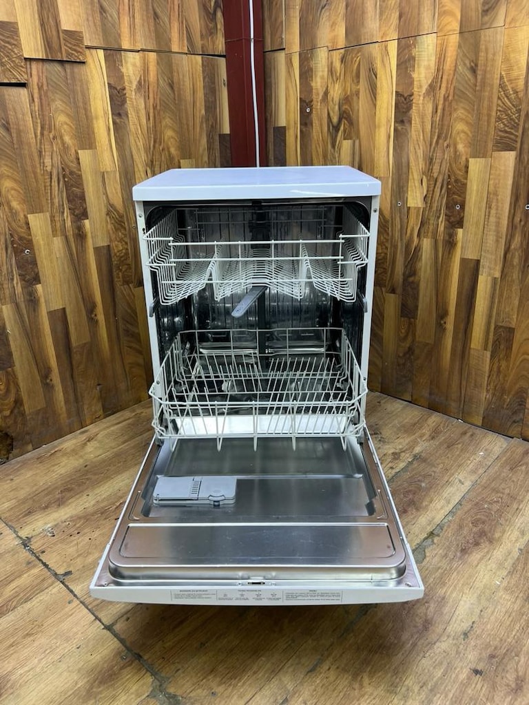 Arçelik Bulaşık Makinesi 4 pırogram - 4