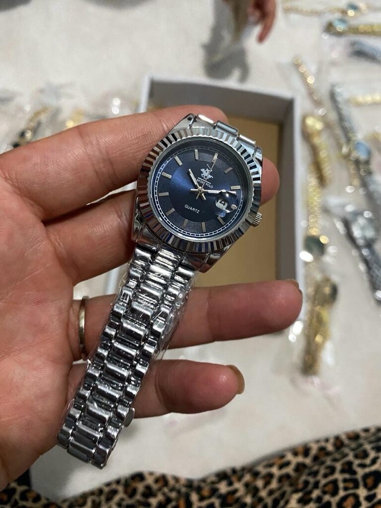 saat - 9