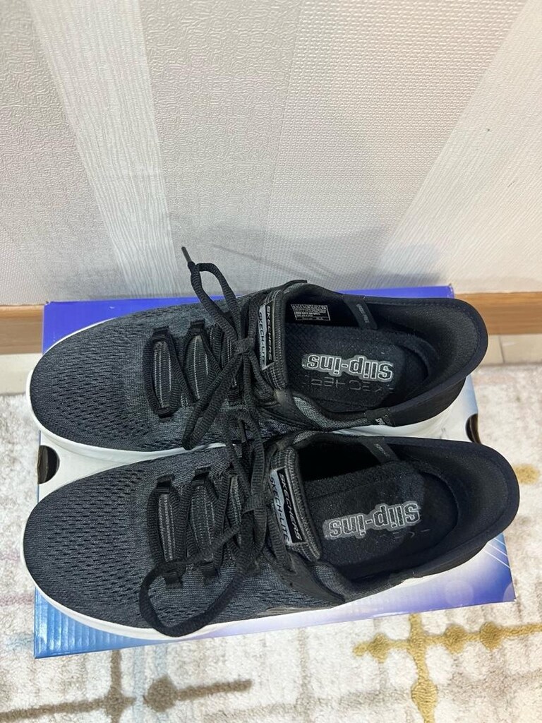 Skechers Lite Pro - Natural Beauty Kadın 38.5 Numara - 6