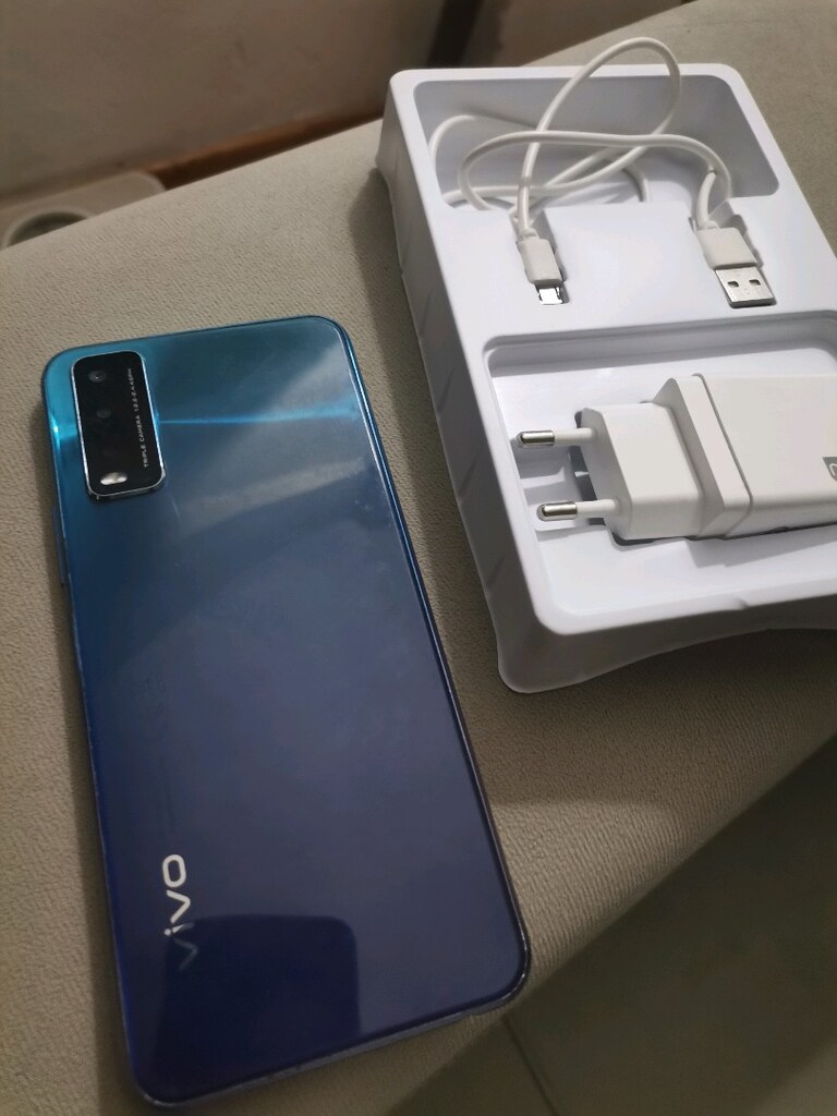 Tertemiz TELEFON!!! - 2