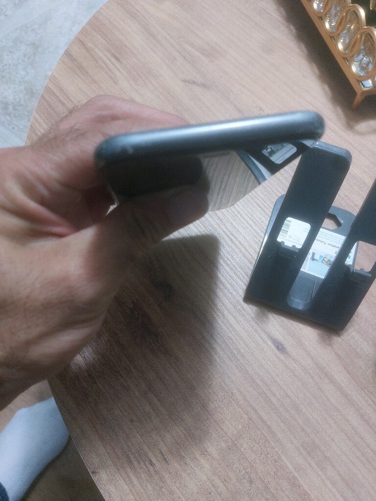 iphone 11 - 11