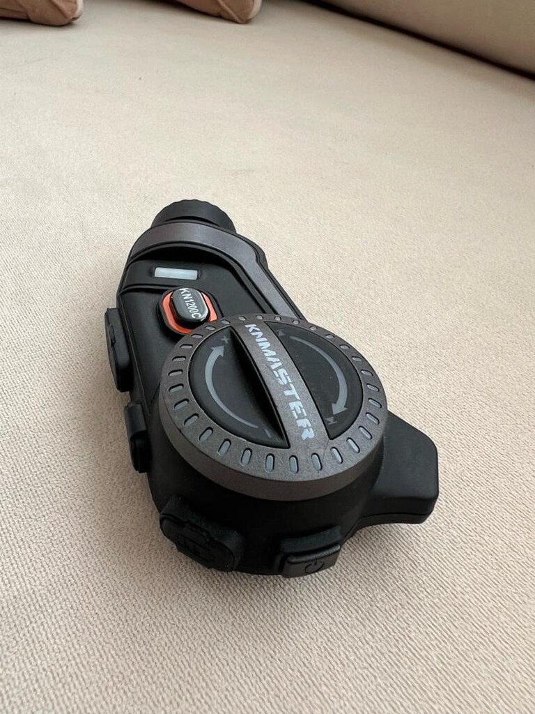 SES KAYIT AKSİYON MOTOR KASK KAMERASI - 3