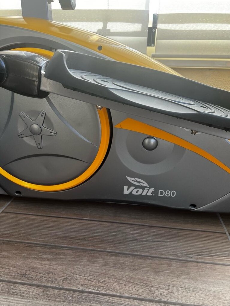 voit D800 - 5