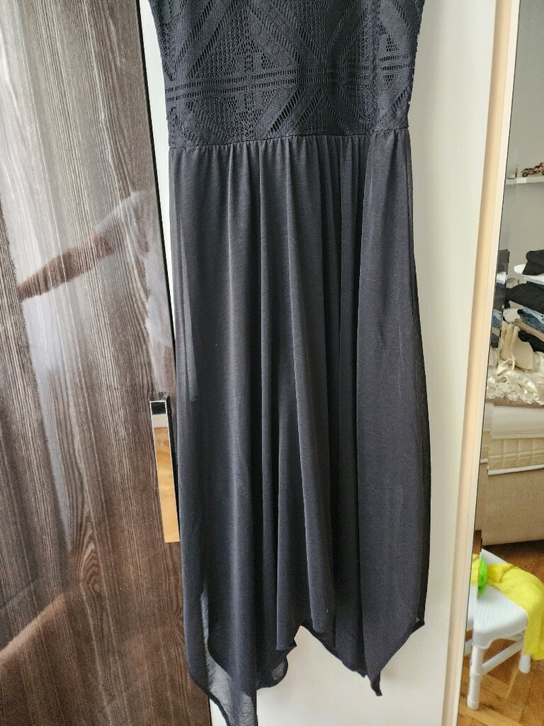elbıse - 2