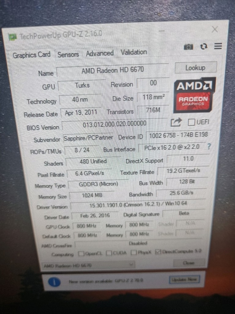 SATILIK XEON 4.NCÜ NESİL İŞLEMCİLİ KASA 8 gb rem - 12