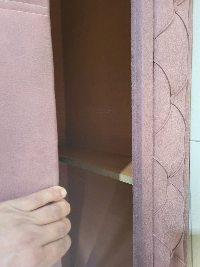 çekyat kanepe - 4