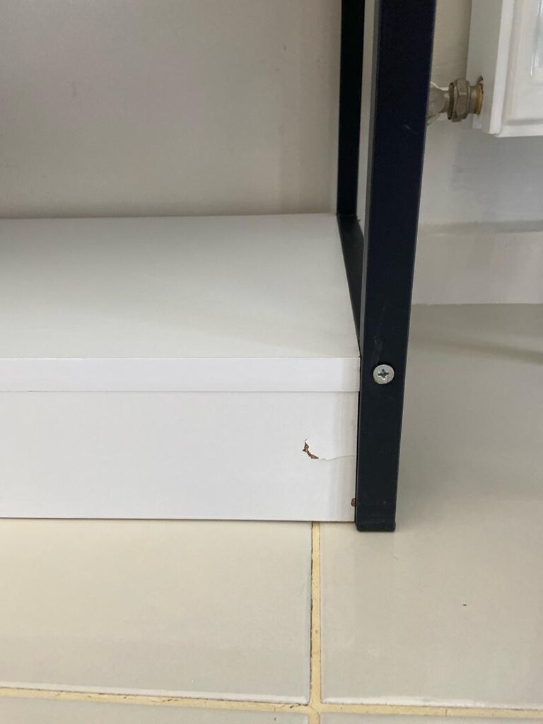 ACİL SATILIK kahve köşesi ve 2 kapaklı dolap , - 4