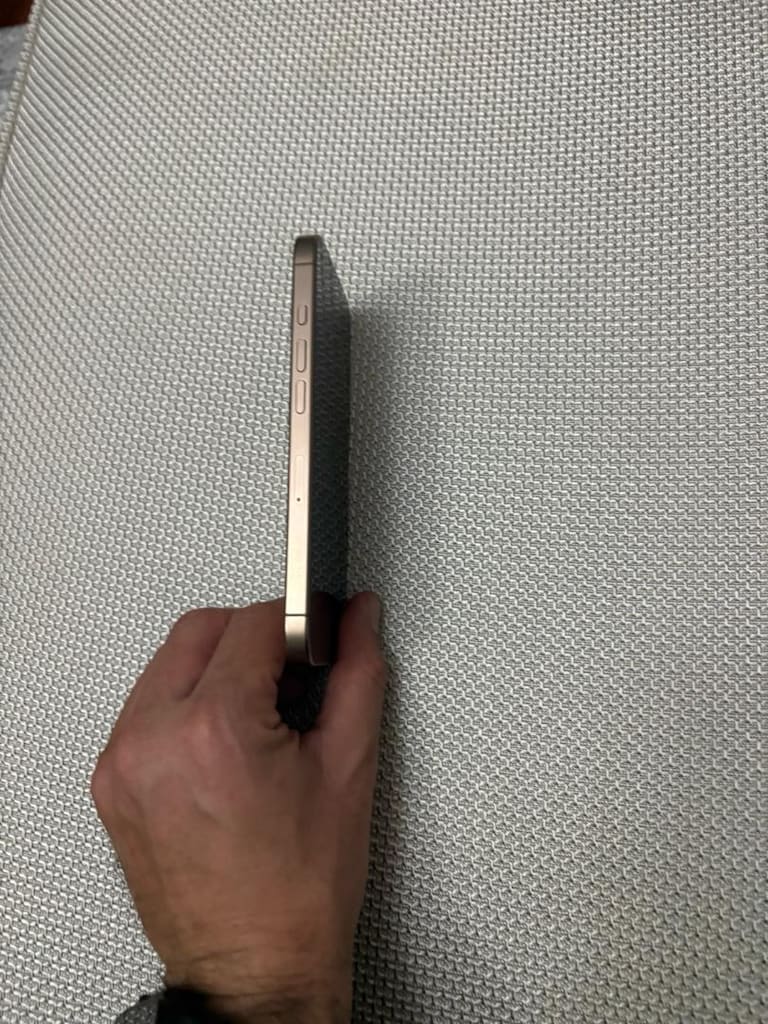 Akıllı Telefon - 5