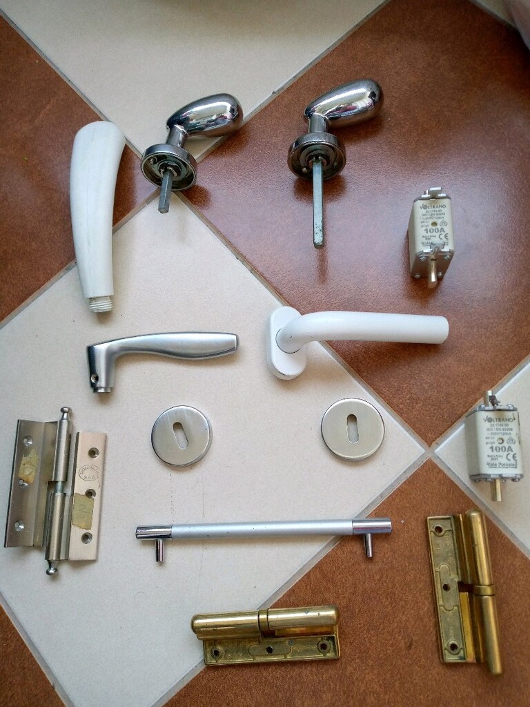 Sabunluk - 4