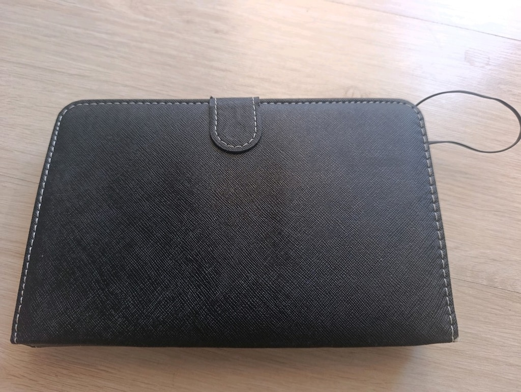 TABLET ROHS HOLLANDA EĞİTİM DESTEKLİ - 2