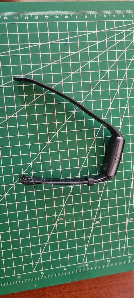 huawei band6 akıllı saat - 4