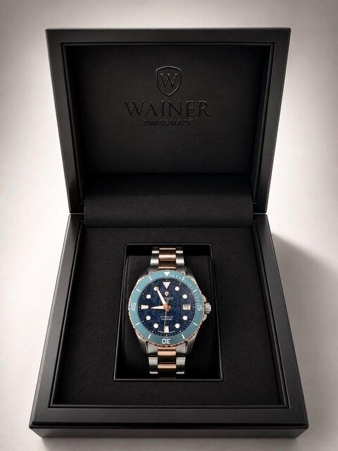 WAİNER