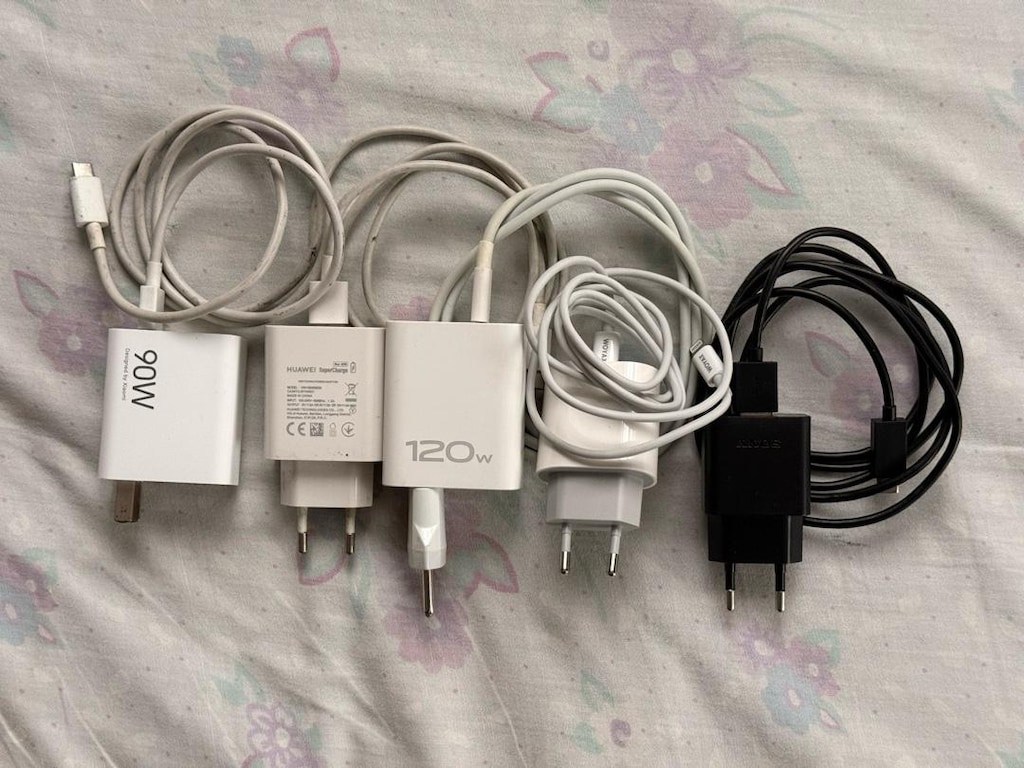 Acil Toplu Satış Elektronik Ürün ve Aksesuarlar TAKASA AÇIK - 8