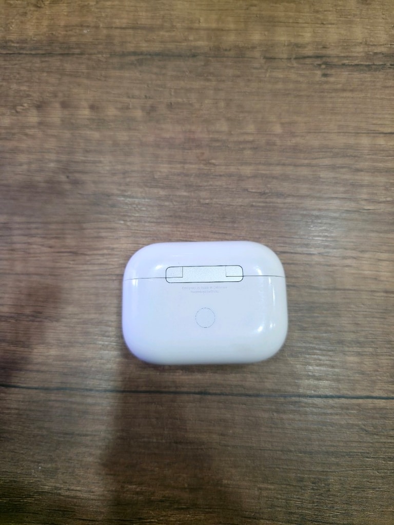Apple Airpods Pro 2 - 2