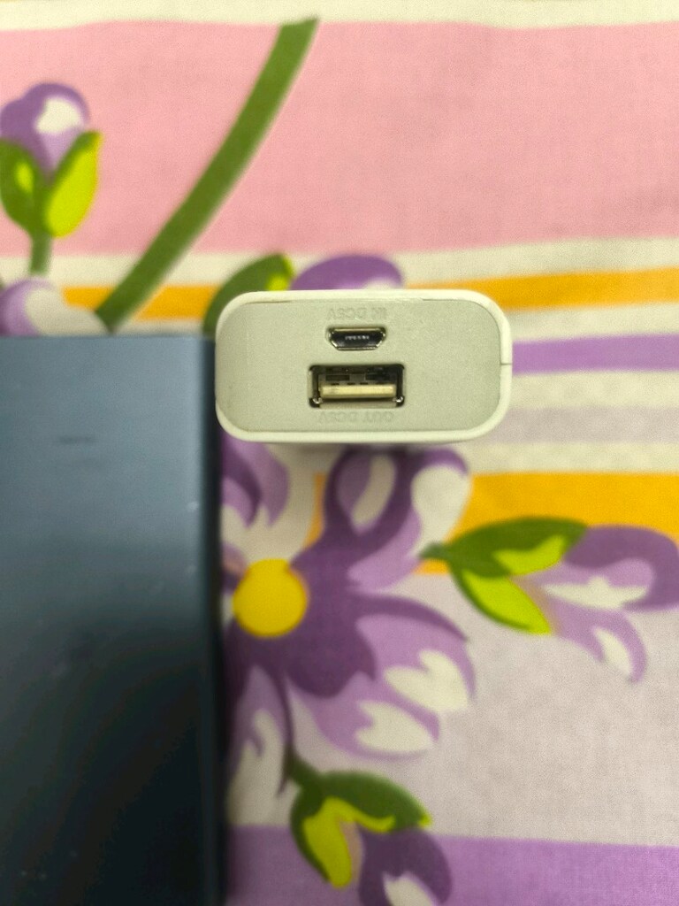 Powerbank-Güç deposu - 3