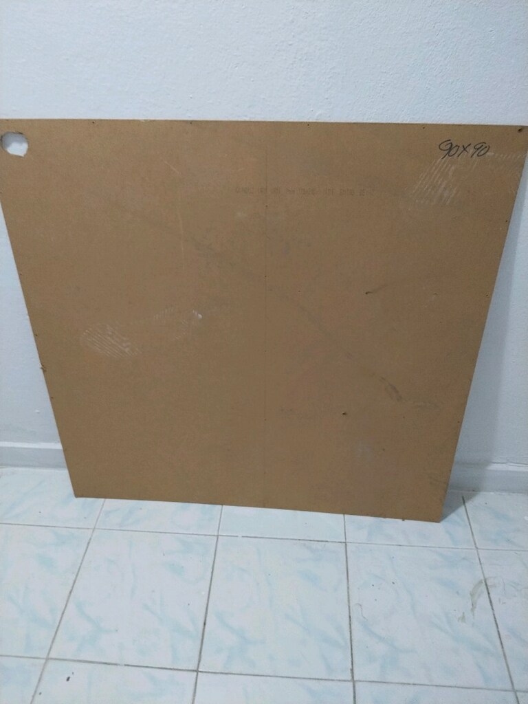 Kontra Plak ürünler - 6