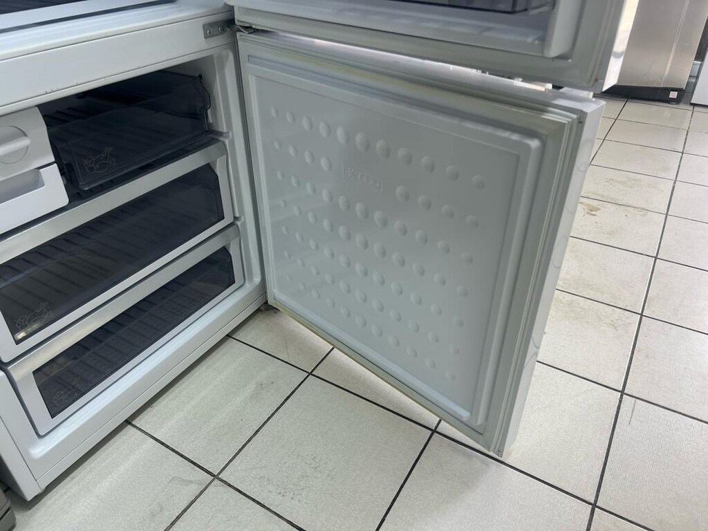 Arçelik A+ enerji dijital 505 litre - 6