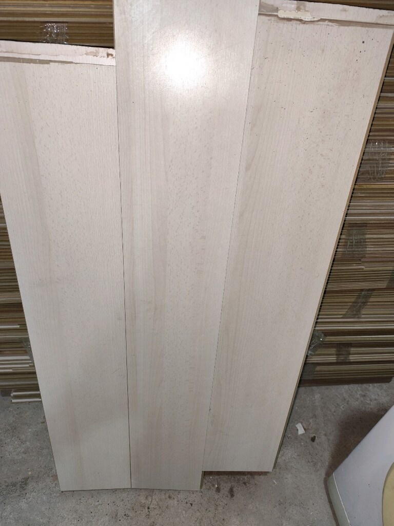 laminat parke sıfır ürün - 2