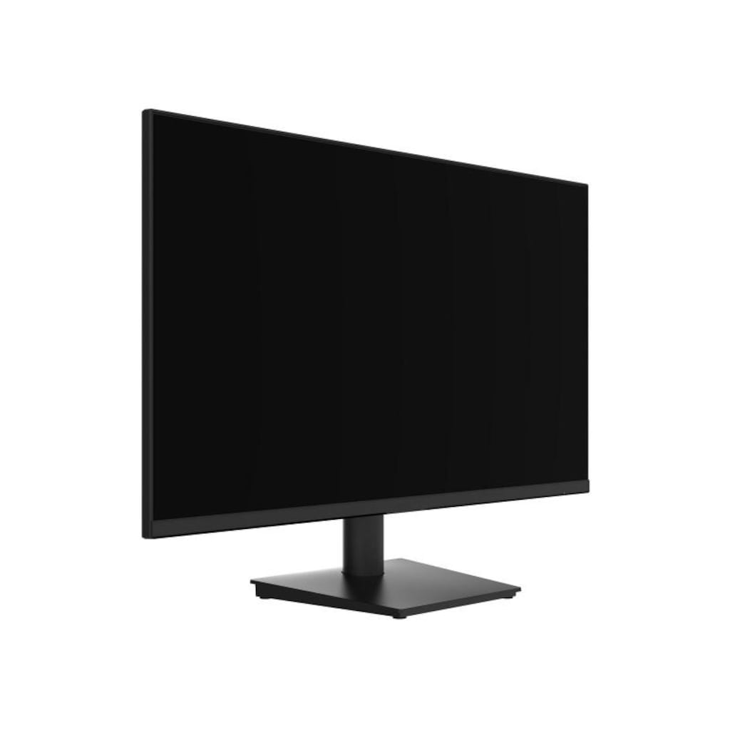 KTC 27" 100HZ 7MS 2K IPS Monitör - 2560×1440 (HDMI - DisplayPort) - 3
