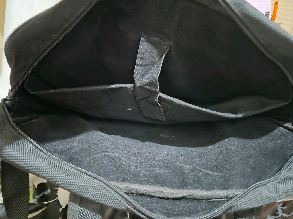 samsung laptop çantası - 5