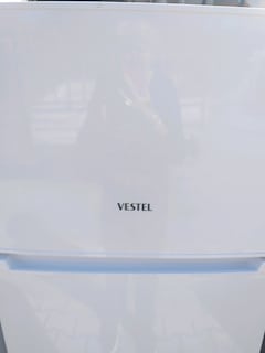 Vestel derin dondurucu buzdolabi garantisi devam ediyor - 2