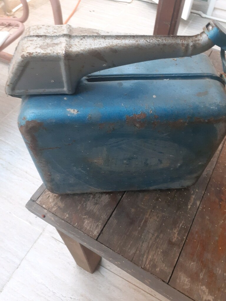 arac motor için gerekli eleman - 3